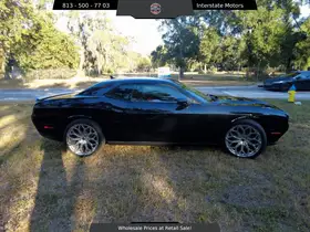  DODGE CHALLENGER - Image 12