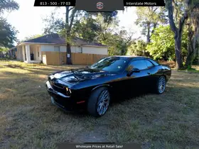  DODGE CHALLENGER - Image 17