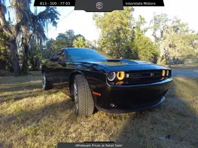  DODGE CHALLENGER - Image 21