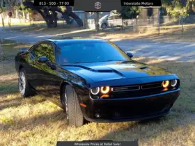  DODGE CHALLENGER - Image 23