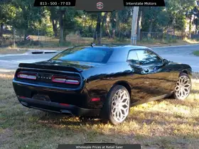  DODGE CHALLENGER - Image 25