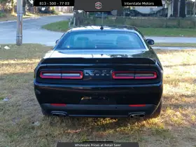  DODGE CHALLENGER - Image 27