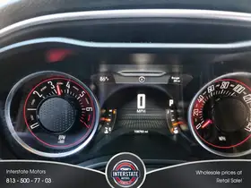  DODGE CHALLENGER - Image 8