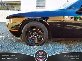  DODGE CHALLENGER - Image 31