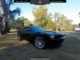  DODGE CHALLENGER - Image 36