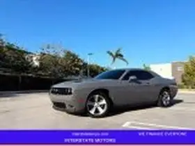  DODGE CHALLENGER - Image 13