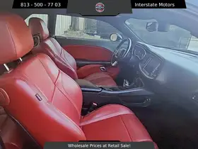  DODGE CHALLENGER - Image 52