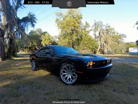  DODGE CHALLENGER - Image 40