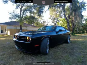  DODGE CHALLENGER - Image 42