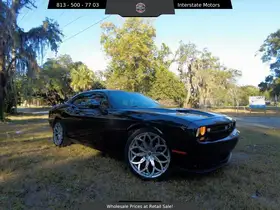  DODGE CHALLENGER - Image 47