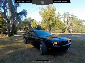  DODGE CHALLENGER - Image 45