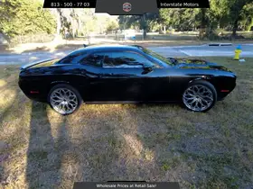  DODGE CHALLENGER - Image 43