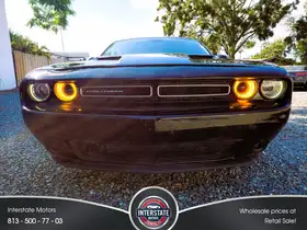  DODGE CHALLENGER - Image 53