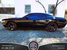  DODGE CHALLENGER - Image 56