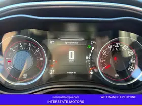  DODGE CHALLENGER - Image 19