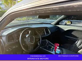  DODGE CHALLENGER - Image 20