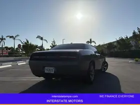  DODGE CHALLENGER - Image 18