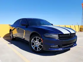  DODGE CHARGER - Image 3