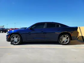  DODGE CHARGER - Image 4