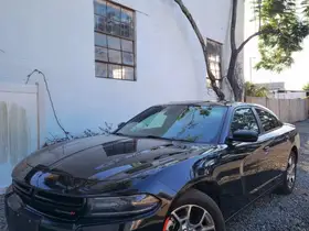  DODGE CHARGER - Image 14