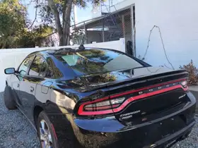  DODGE CHARGER - Image 15