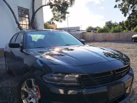  DODGE CHARGER - Image 17