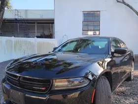  DODGE CHARGER - Image 18