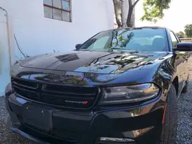  DODGE CHARGER - Image 20