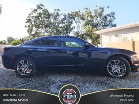  DODGE CHARGER - Image 22