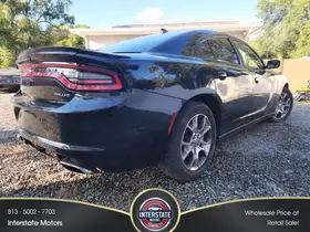  DODGE CHARGER - Image 23