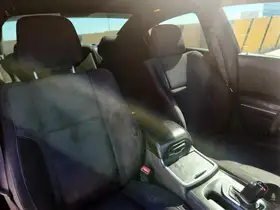  DODGE CHARGER - Image 34