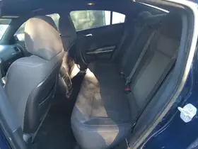  DODGE CHARGER - Image 35