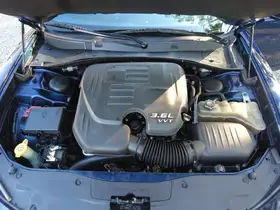  DODGE CHARGER - Image 32