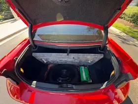  DODGE CHARGER - Image 6