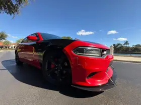  DODGE CHARGER - Image 7