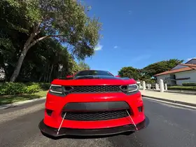  DODGE CHARGER - Image 8