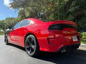  DODGE CHARGER - Image 11