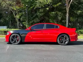  DODGE CHARGER - Image 12