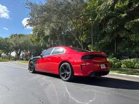  DODGE CHARGER - Image 14