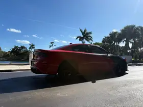  DODGE CHARGER - Image 16