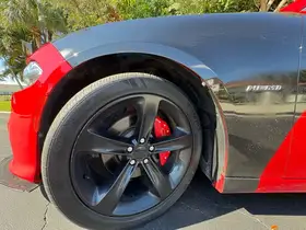  DODGE CHARGER - Image 17