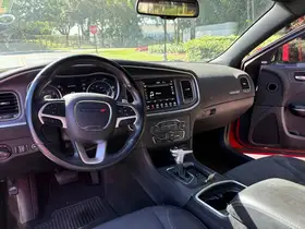  DODGE CHARGER - Image 26