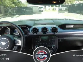  FORD MUSTANG - Image 24