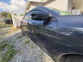  HONDA CIVIC - Image 5