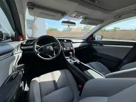  HONDA CIVIC - Image 11