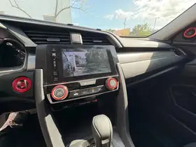  HONDA CIVIC - Image 13