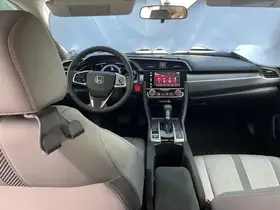  HONDA CIVIC - Image 12