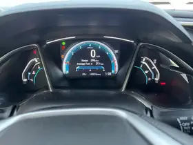  HONDA CIVIC - Image 14