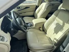  INFINITI QX60 - Image 18