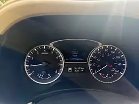  INFINITI QX60 - Image 16